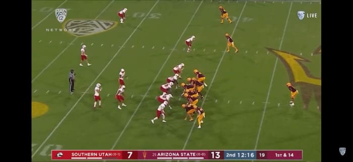 5D63515B-FEDC-4CFC-823F-2A1CB9568002